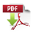 pdf icon